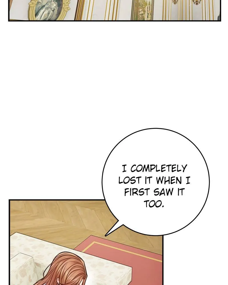 Page 13 of Chapter 64