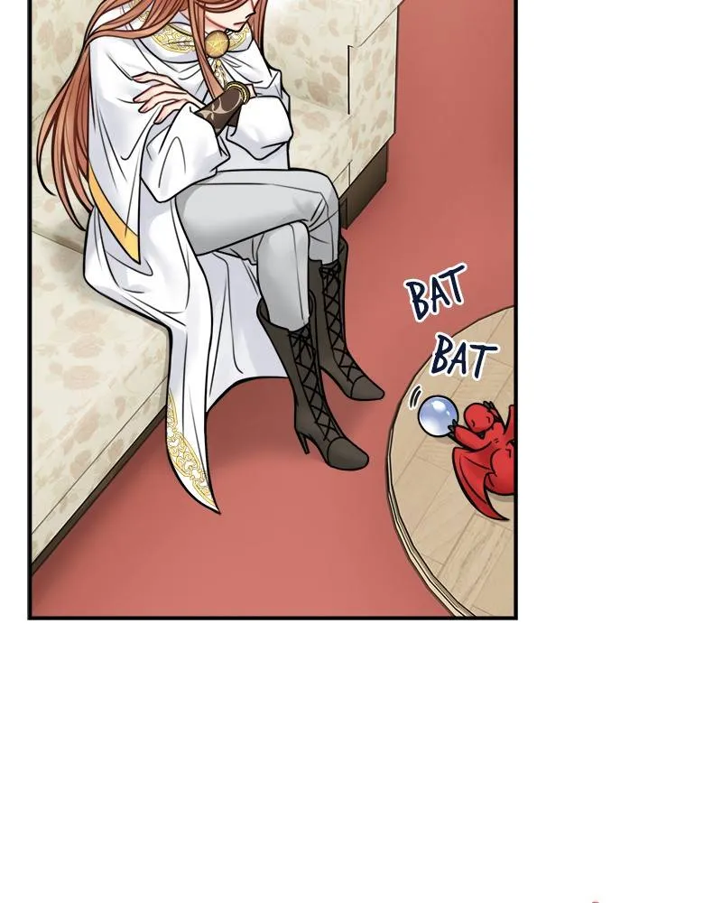 Page 14 of Chapter 64
