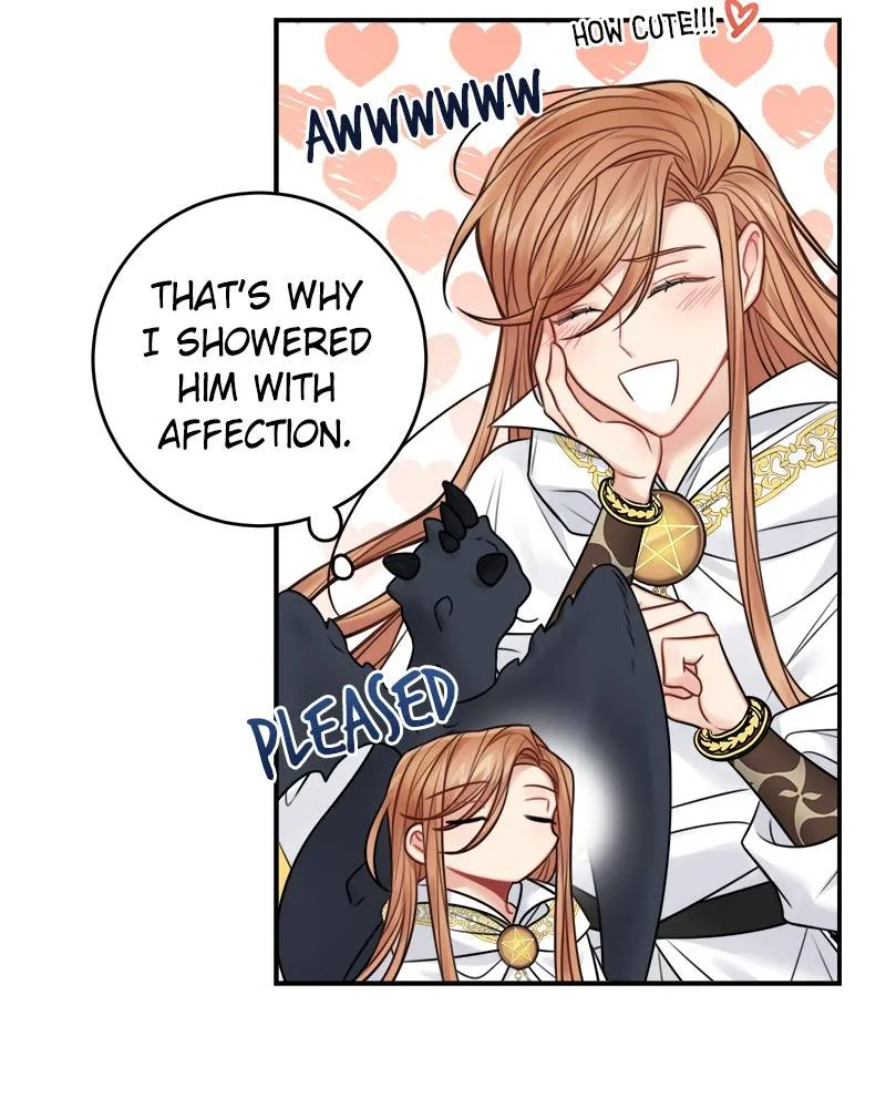 Page 15 of Chapter 64