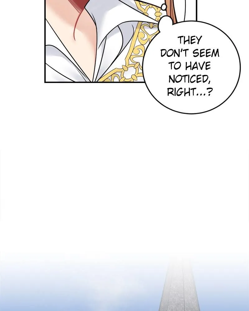 Page 17 of Chapter 64