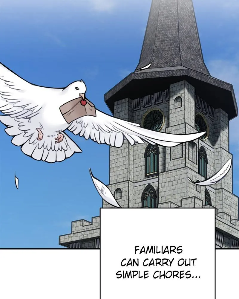Page 18 of Chapter 64
