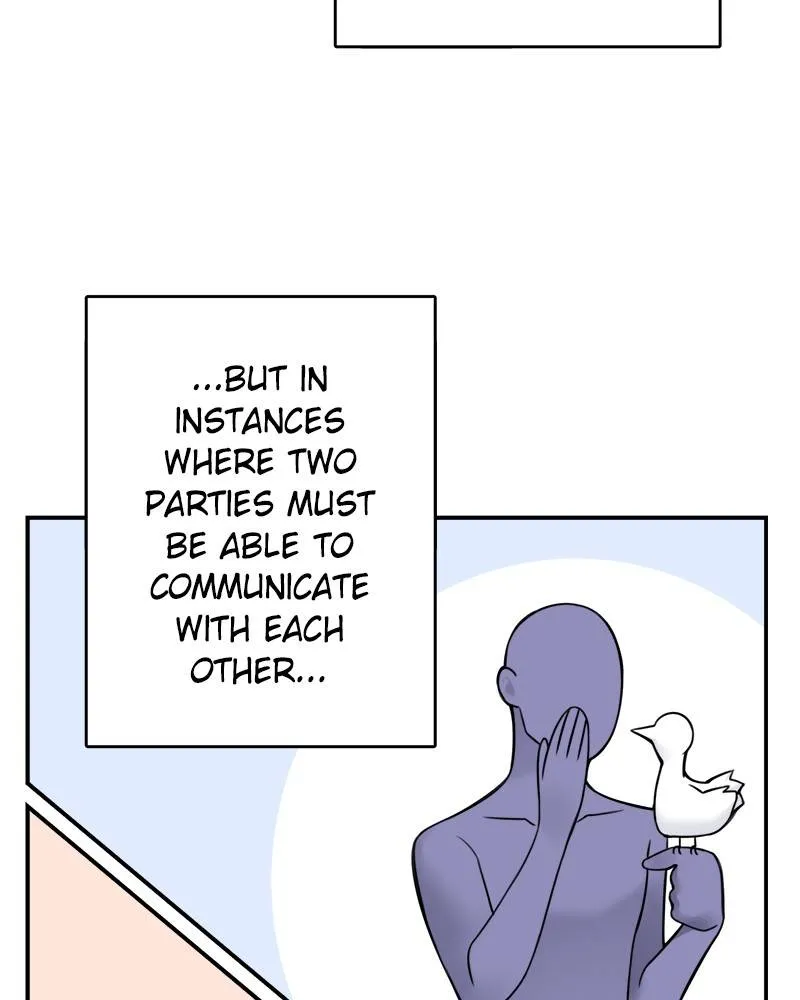 Page 19 of Chapter 64
