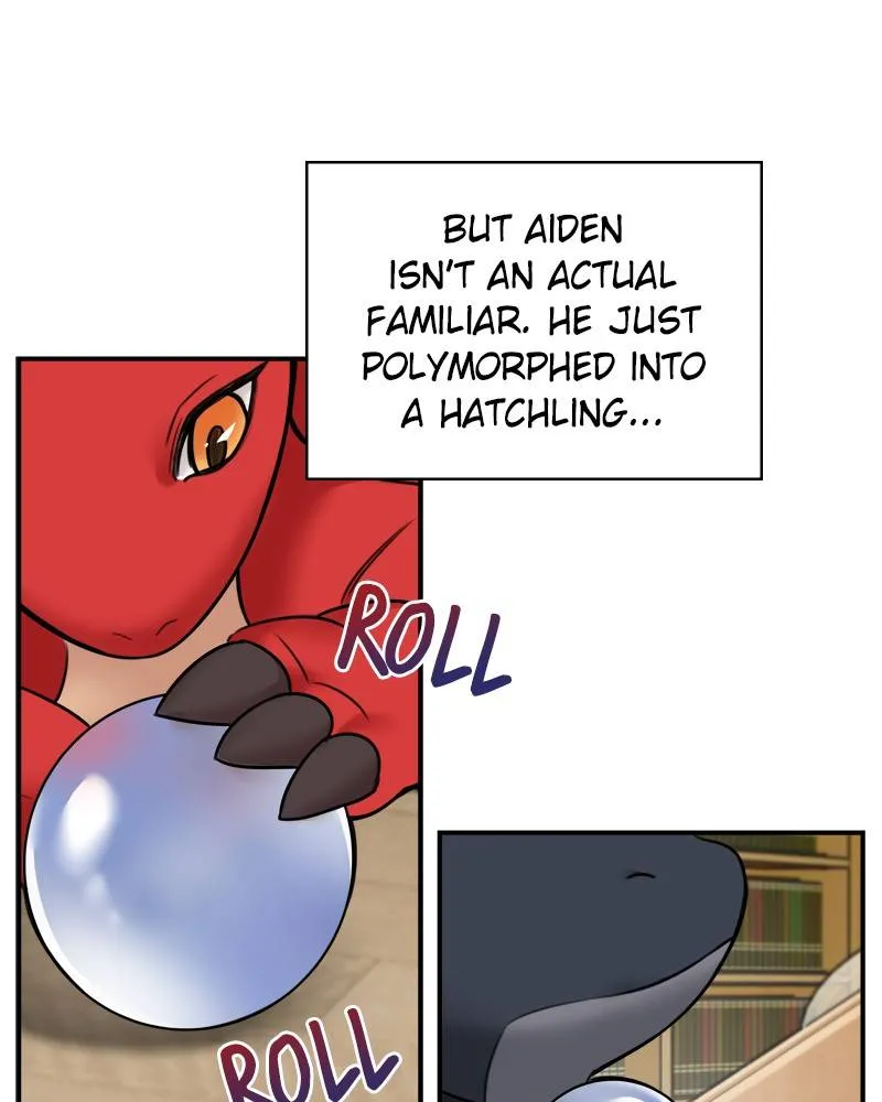 Page 22 of Chapter 64