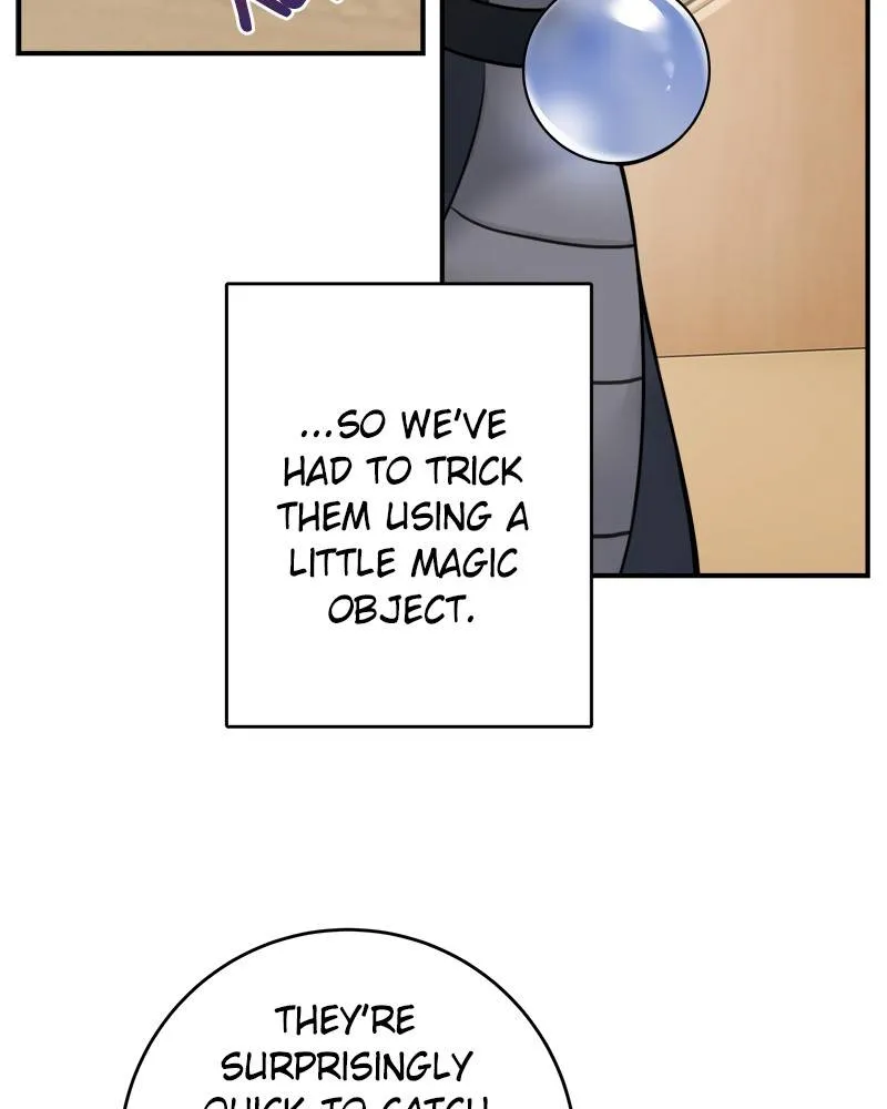 Page 23 of Chapter 64