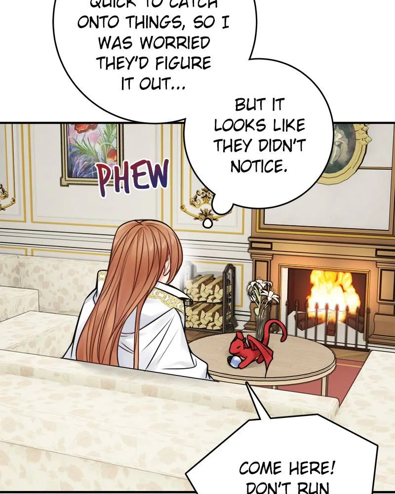 Page 24 of Chapter 64