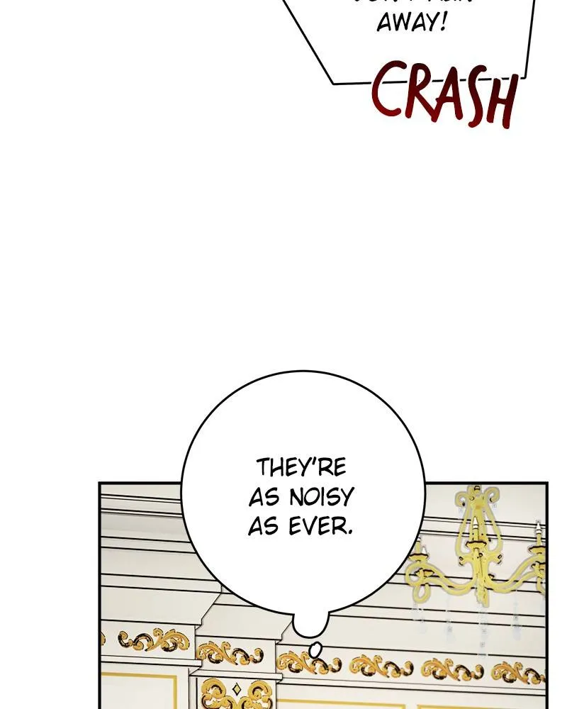 Page 25 of Chapter 64