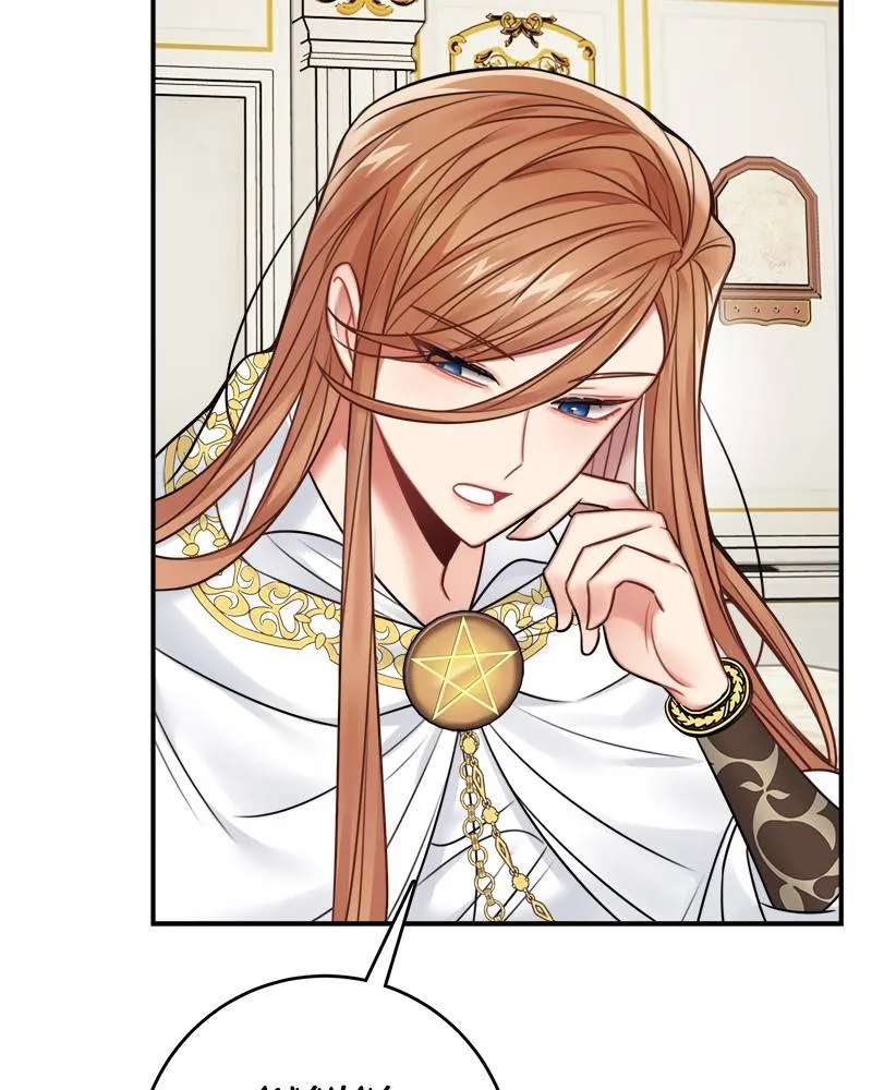 Page 26 of Chapter 64