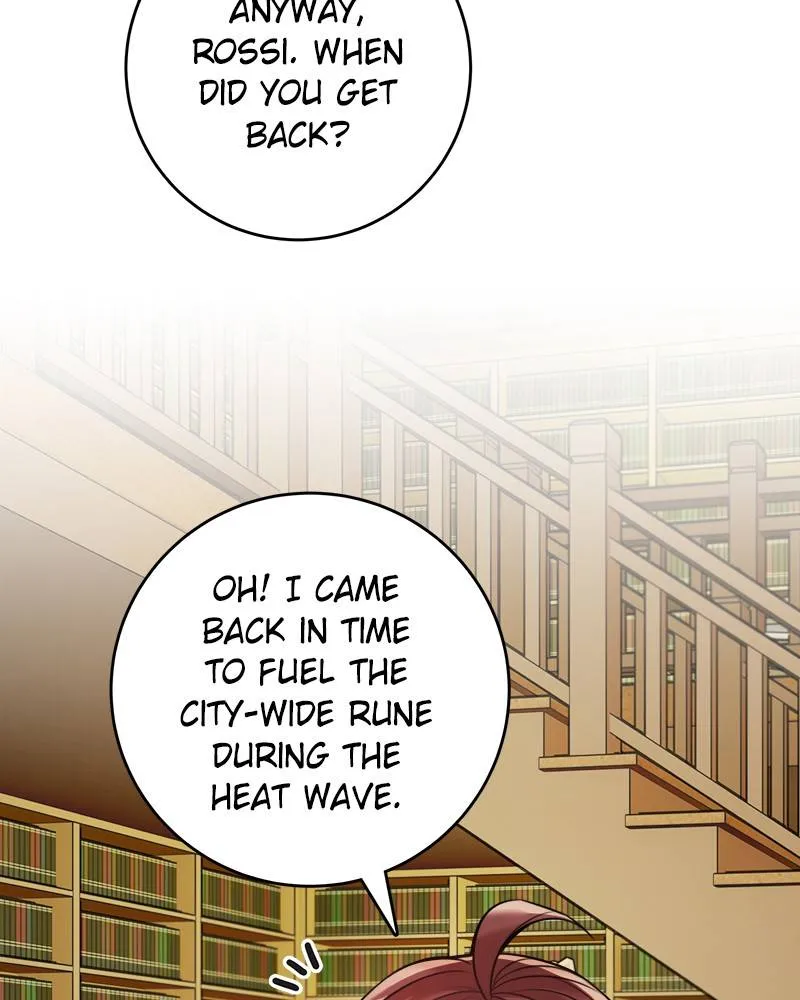 Page 27 of Chapter 64