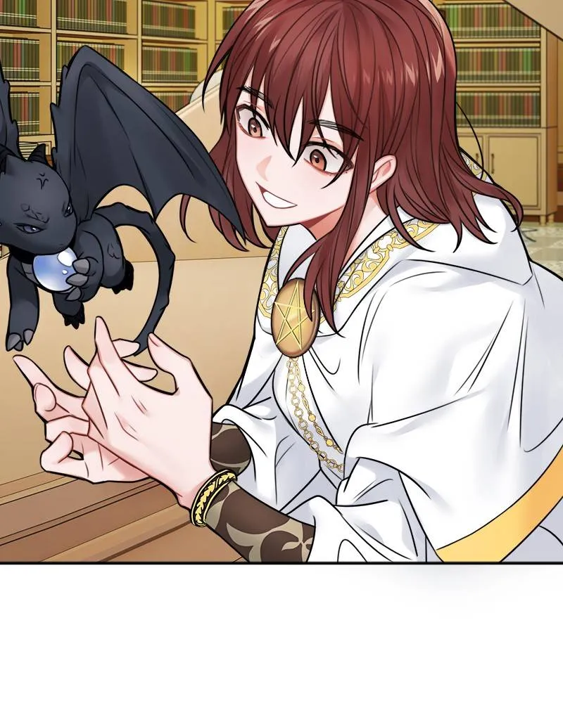 Page 28 of Chapter 64