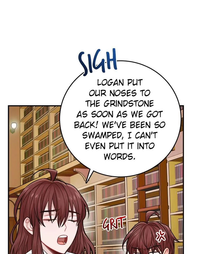 Page 29 of Chapter 64