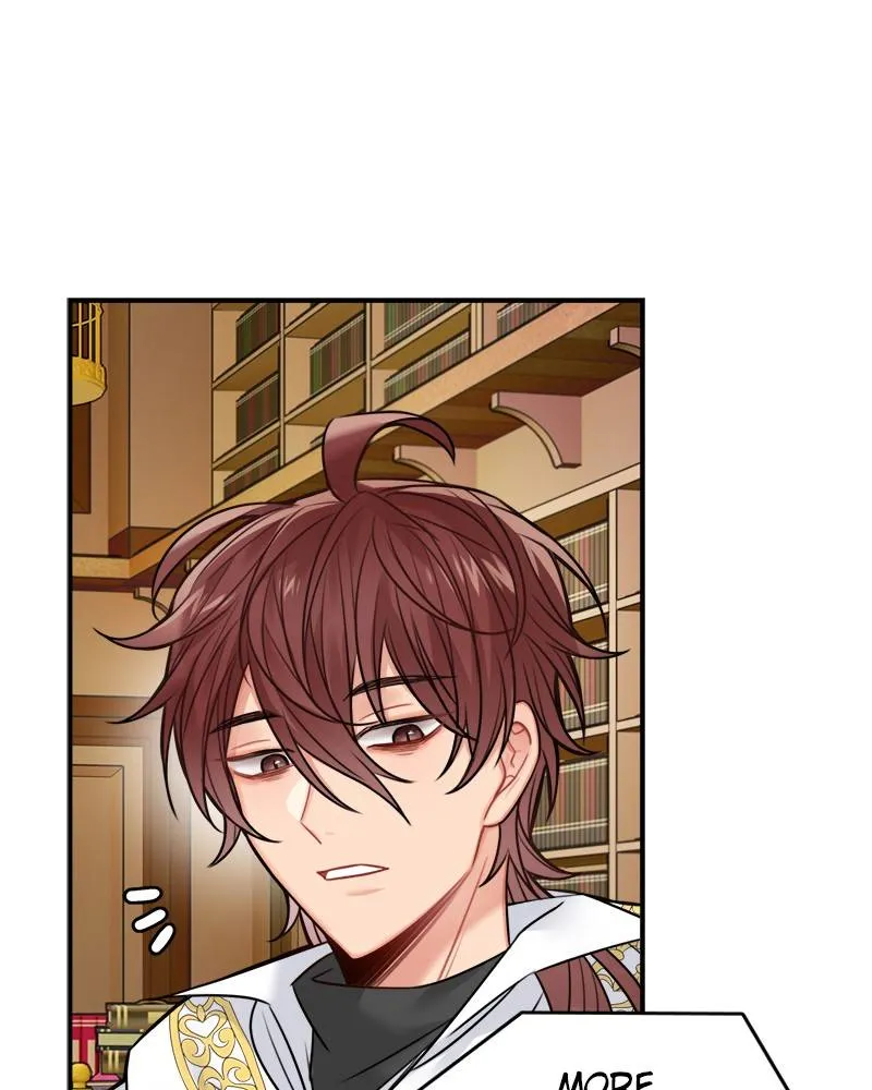 Page 31 of Chapter 64