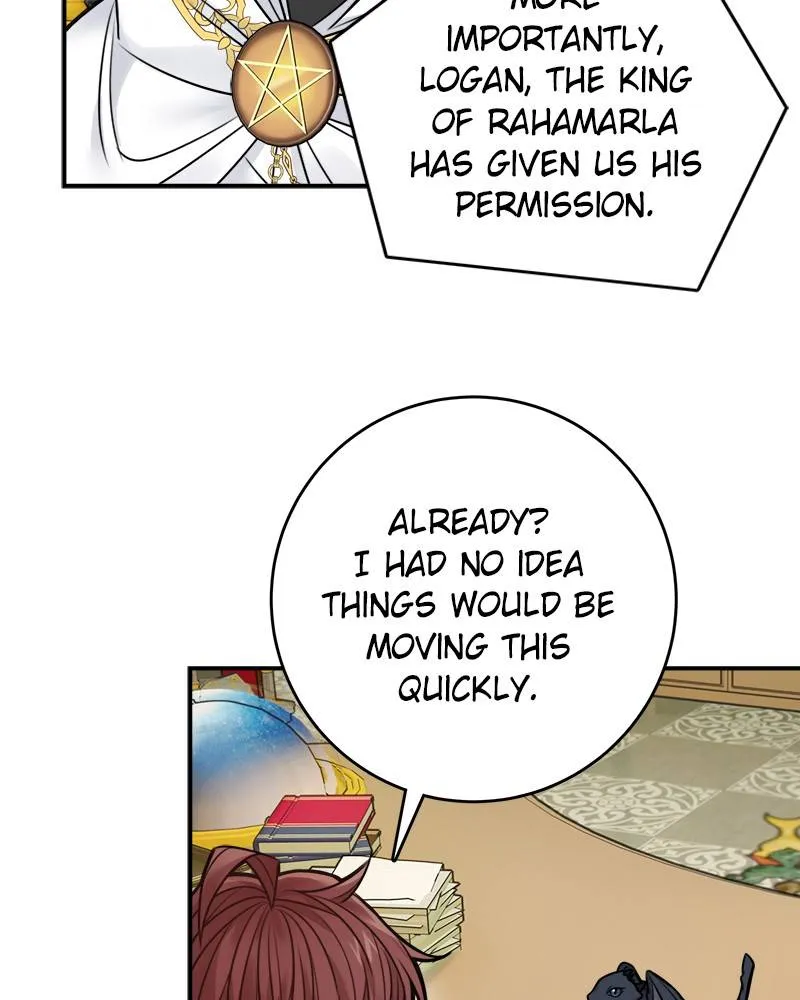 Page 32 of Chapter 64