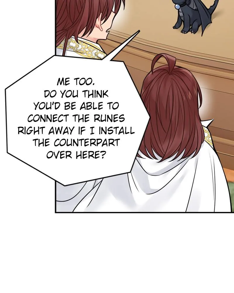 Page 33 of Chapter 64