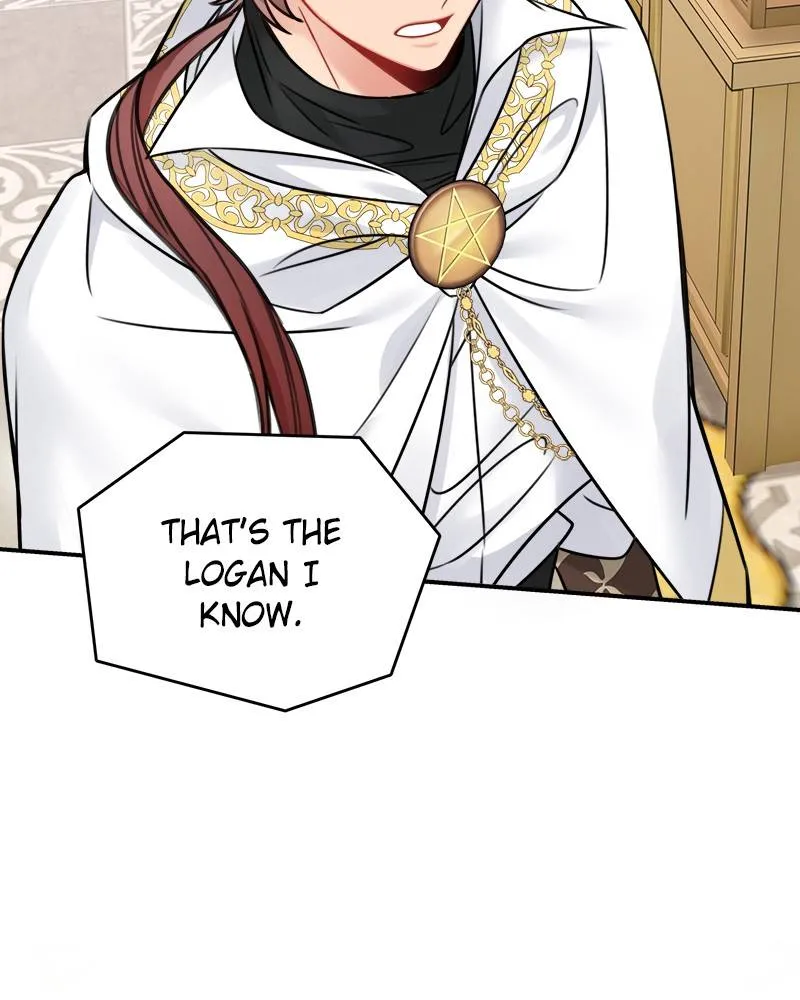 Page 35 of Chapter 64
