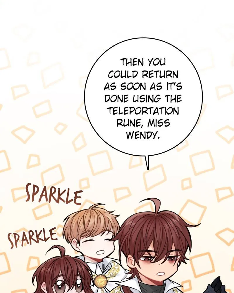 Page 36 of Chapter 64