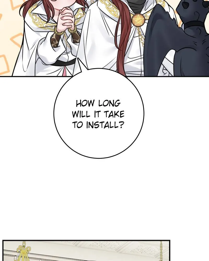 Page 37 of Chapter 64
