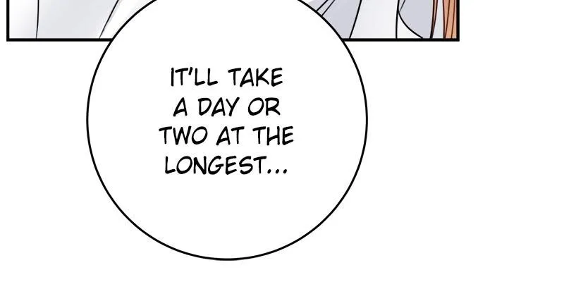 Page 39 of Chapter 64