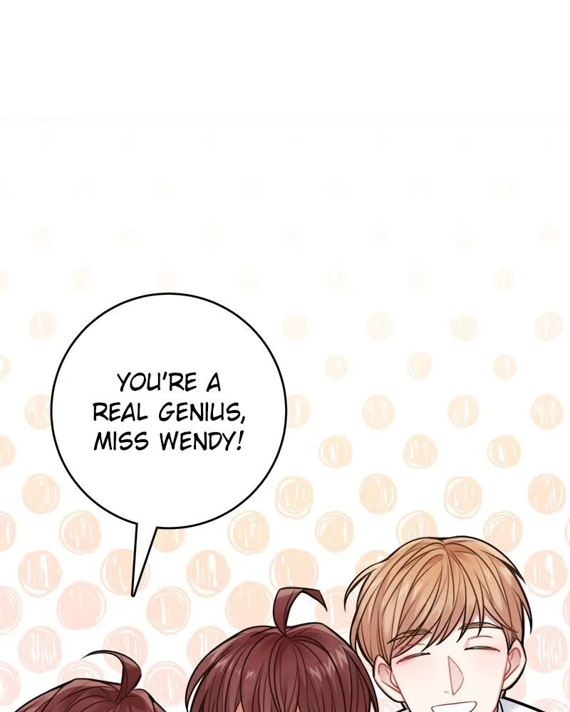 Page 40 of Chapter 64