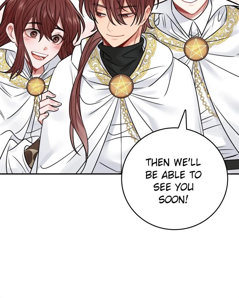 Page 41 of Chapter 64