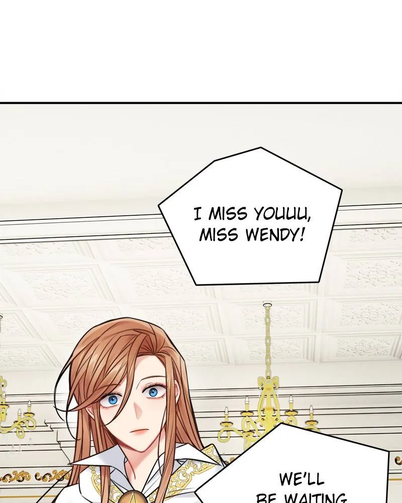 Page 42 of Chapter 64