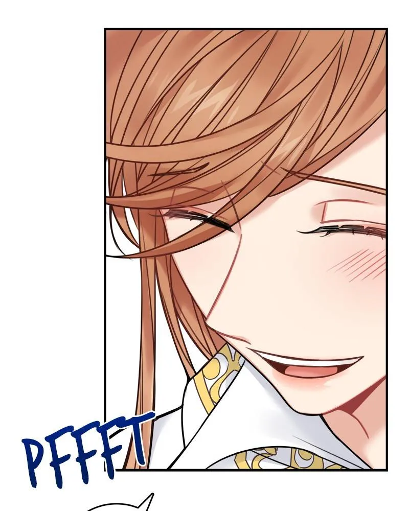 Page 44 of Chapter 64