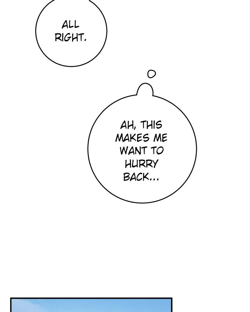 Page 45 of Chapter 64