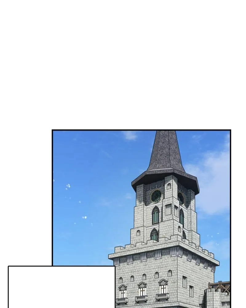 Page 47 of Chapter 64