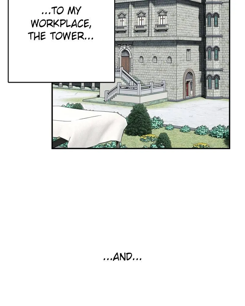 Page 48 of Chapter 64