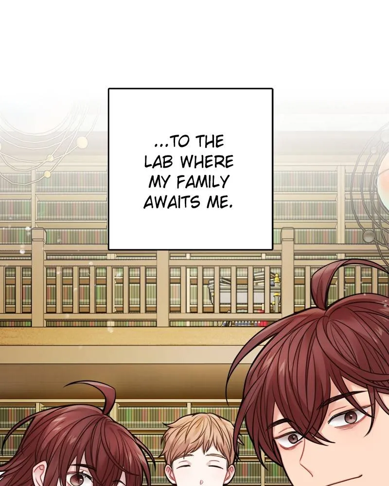Page 50 of Chapter 64