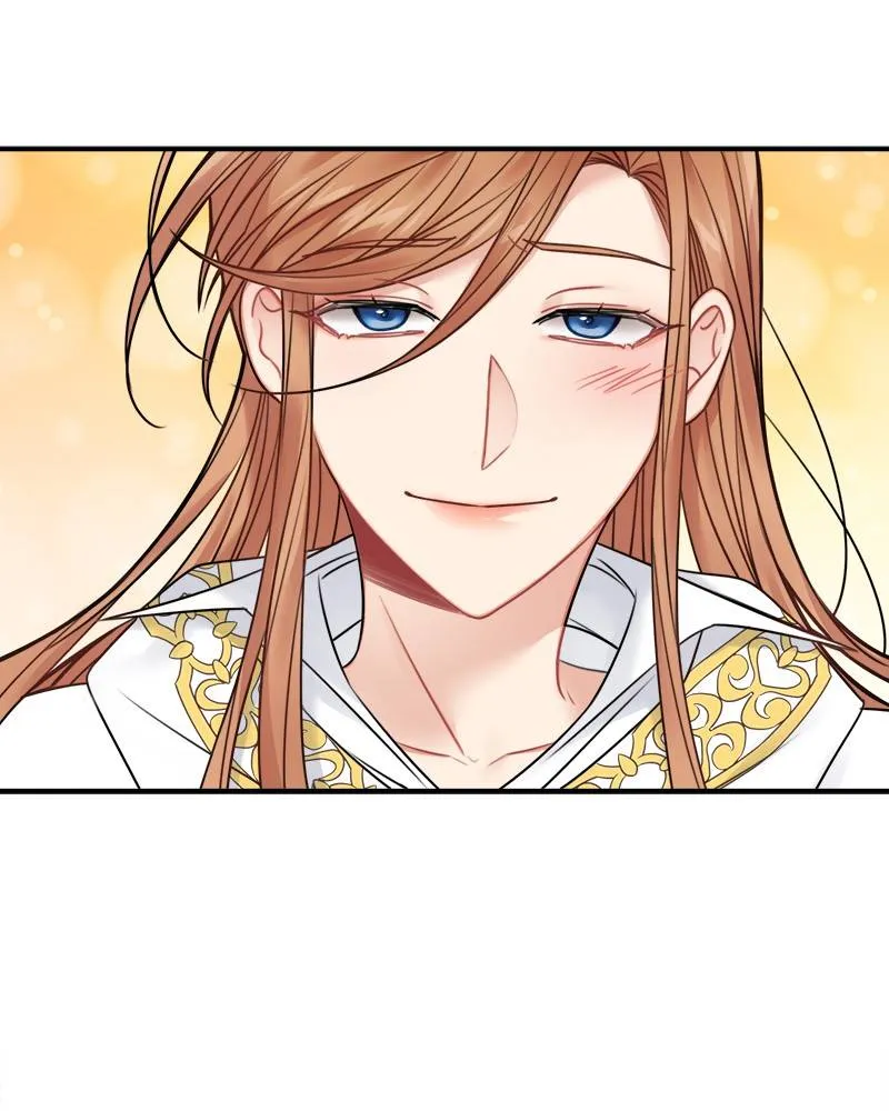 Page 52 of Chapter 64