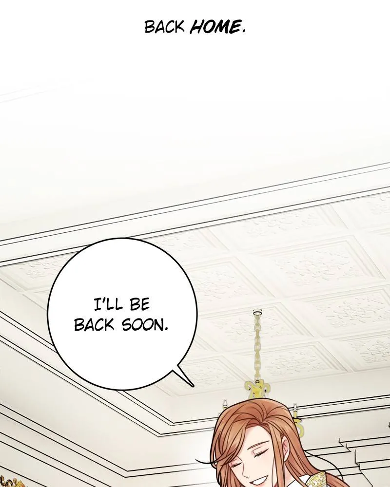 Page 53 of Chapter 64