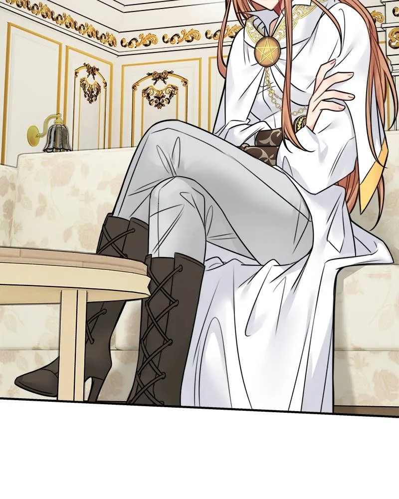 Page 54 of Chapter 64