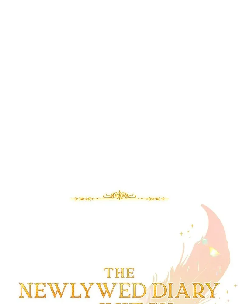 Page 55 of Chapter 64