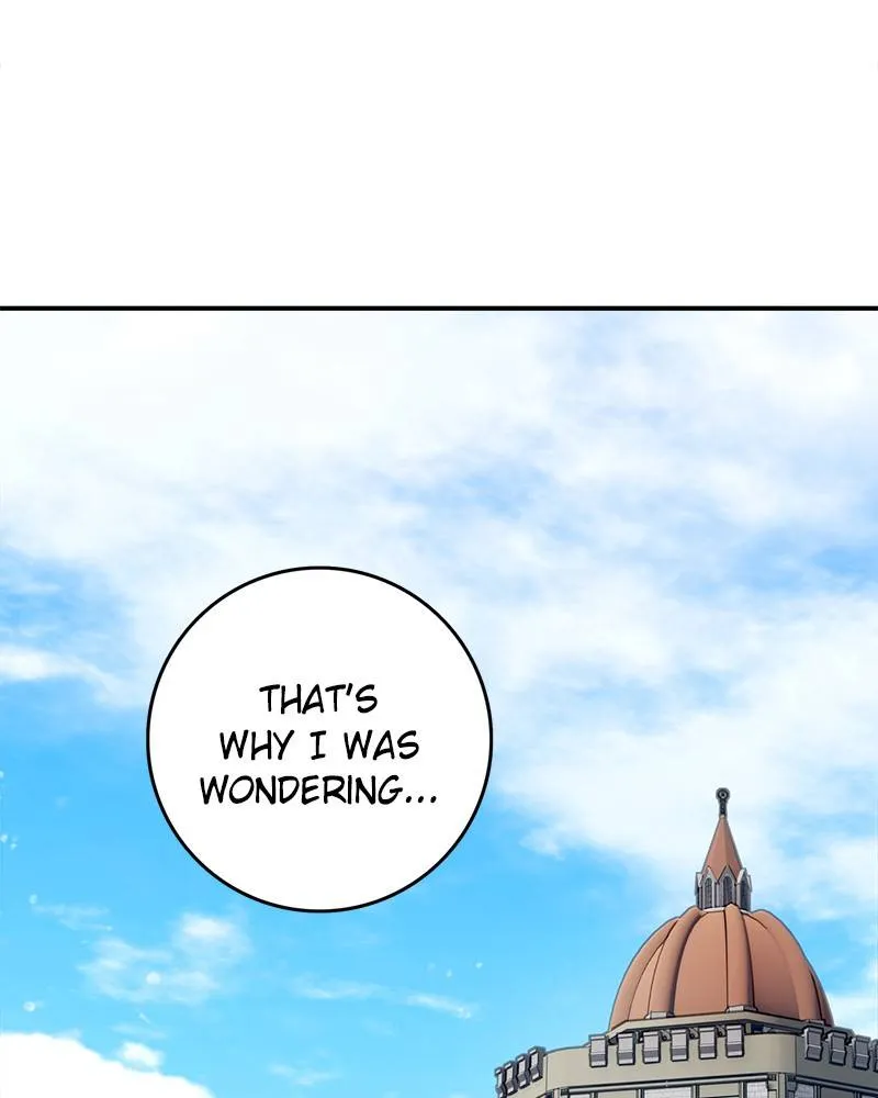 Page 57 of Chapter 64