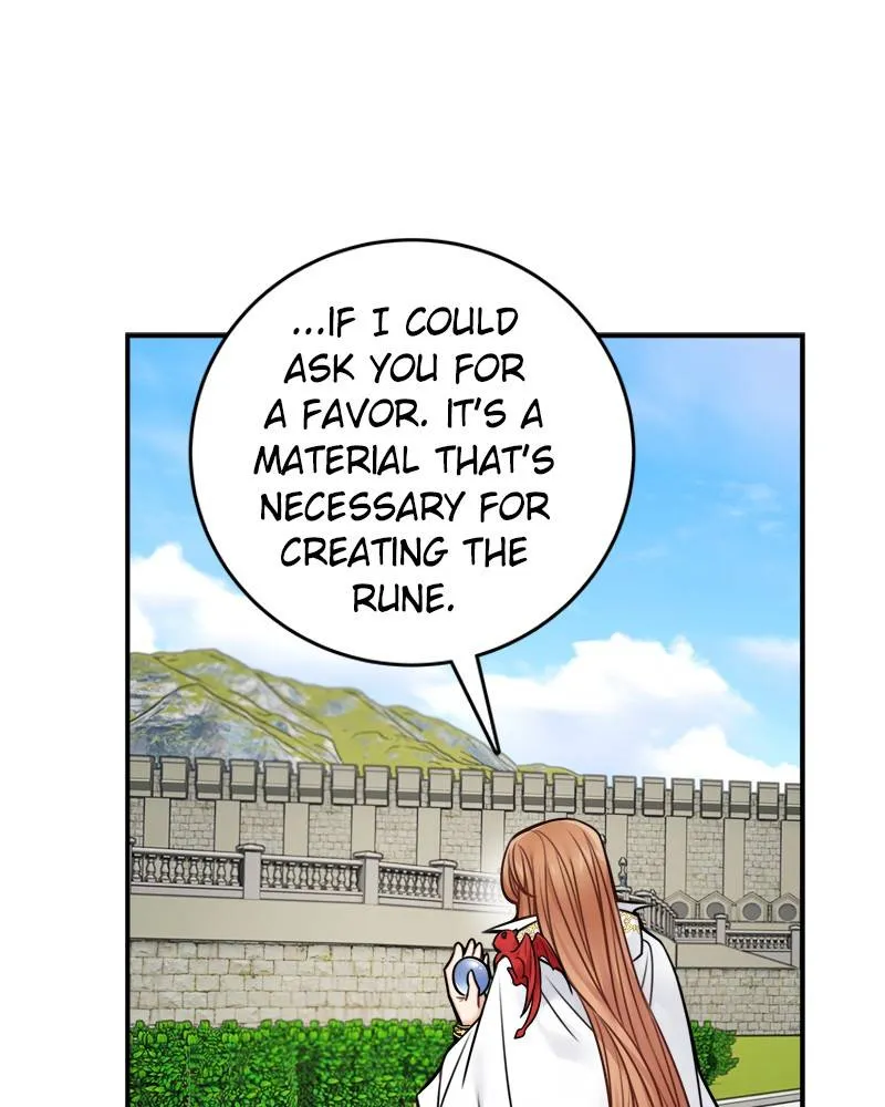 Page 59 of Chapter 64