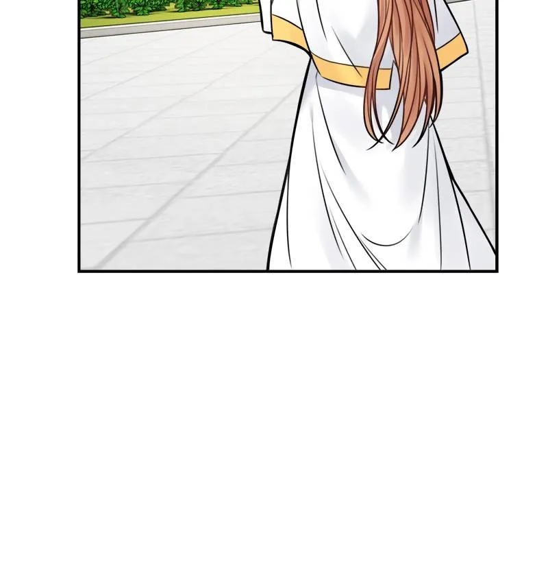 Page 60 of Chapter 64