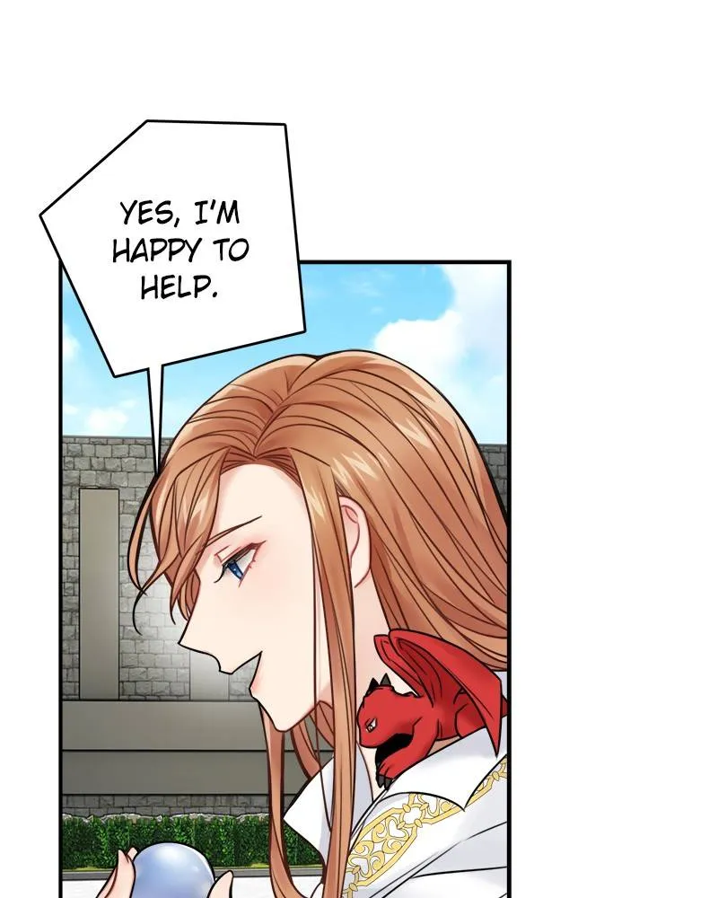 Page 61 of Chapter 64