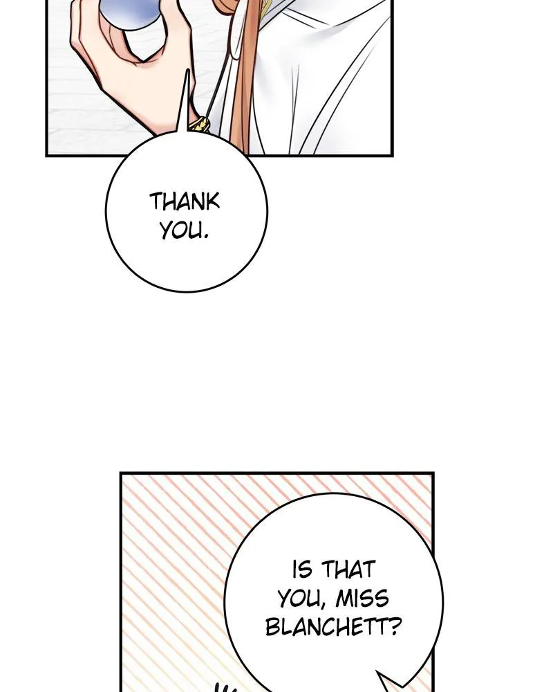Page 62 of Chapter 64