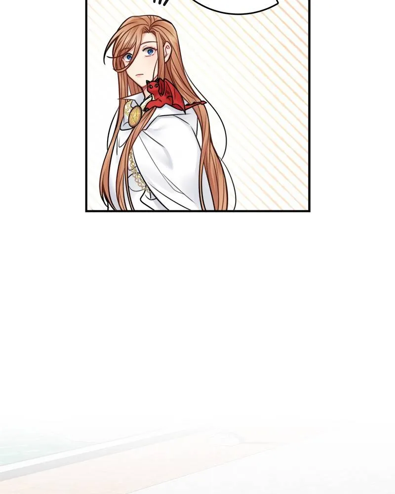 Page 63 of Chapter 64
