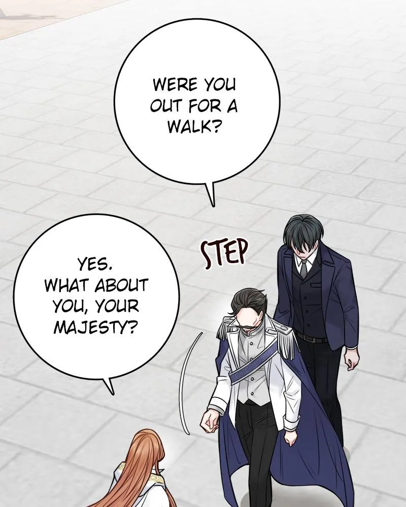 Page 64 of Chapter 64