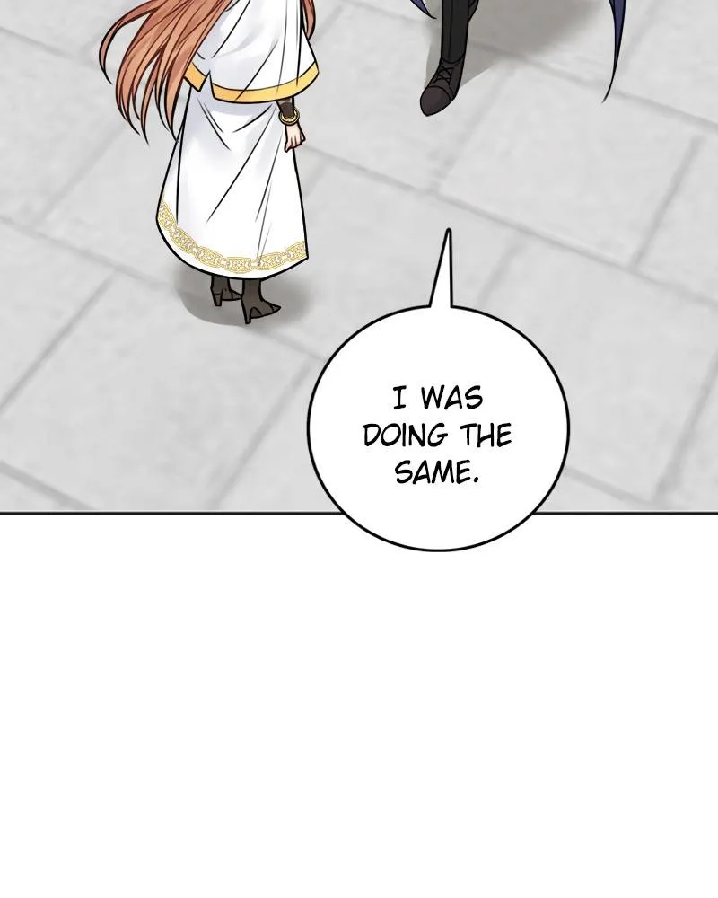 Page 65 of Chapter 64