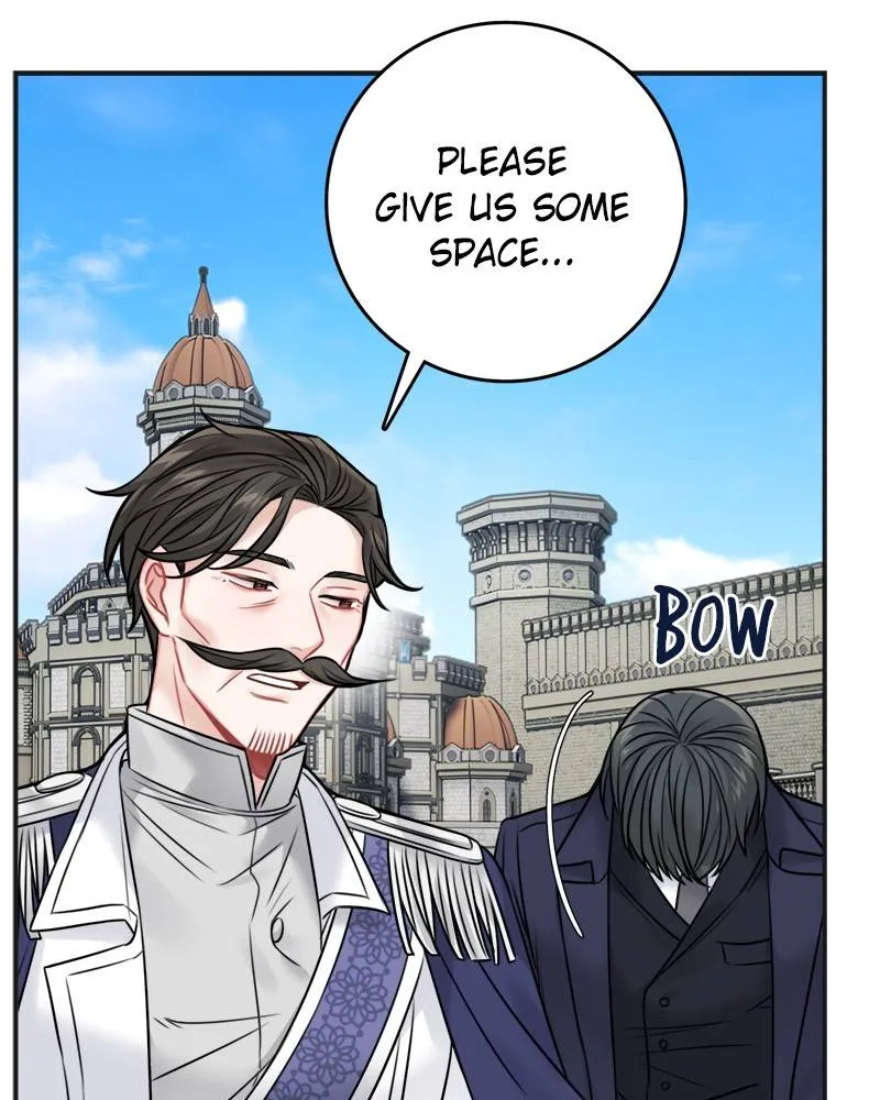 Page 66 of Chapter 64