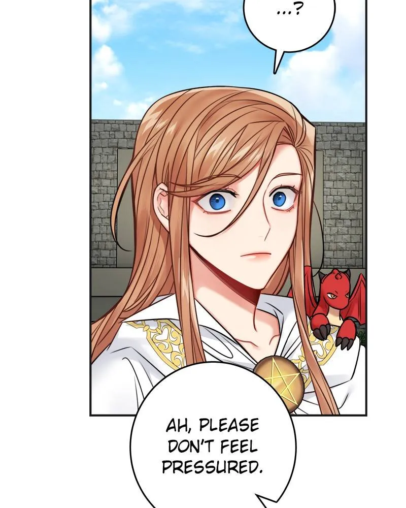 Page 68 of Chapter 64