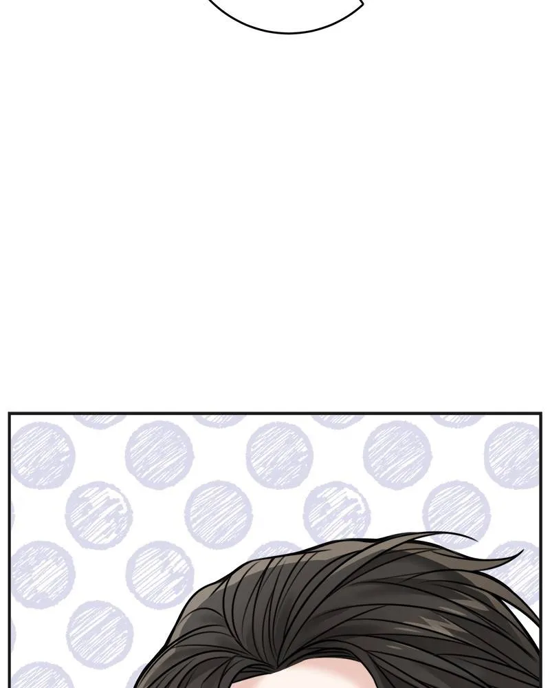 Page 69 of Chapter 64