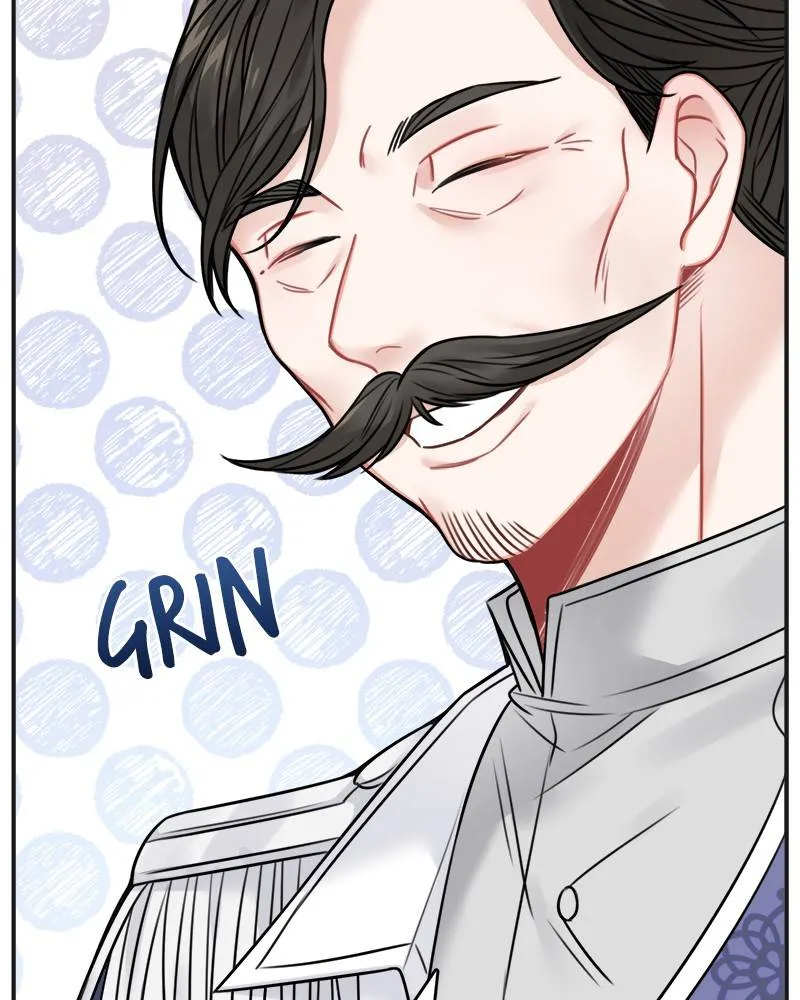 Page 70 of Chapter 64