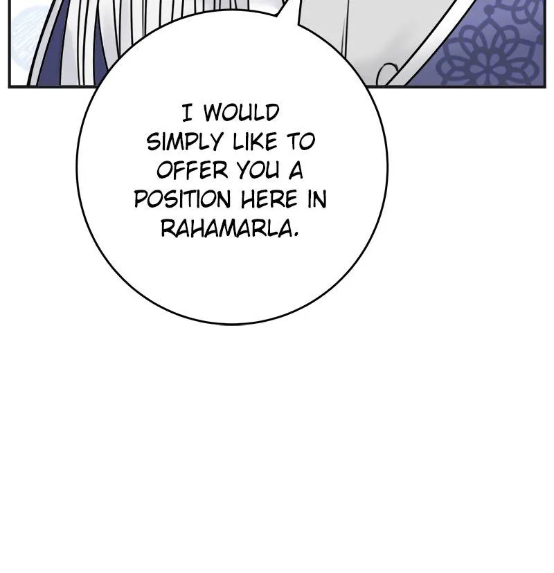 Page 71 of Chapter 64
