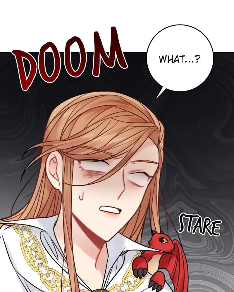 Page 72 of Chapter 64