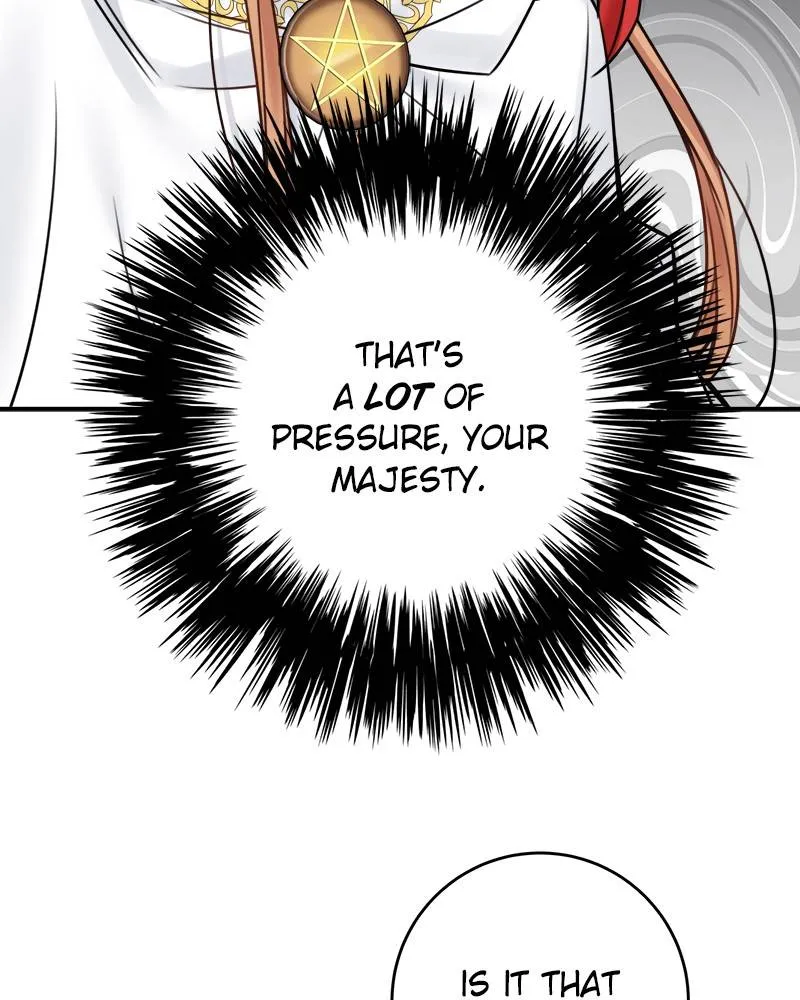 Page 73 of Chapter 64