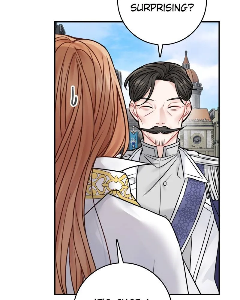 Page 74 of Chapter 64