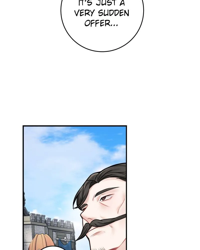 Page 75 of Chapter 64